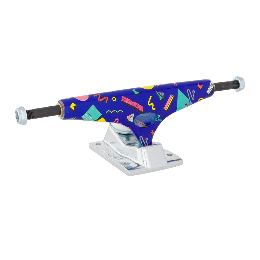Krux Trucks K5 90s DLK Standard - 8.0″