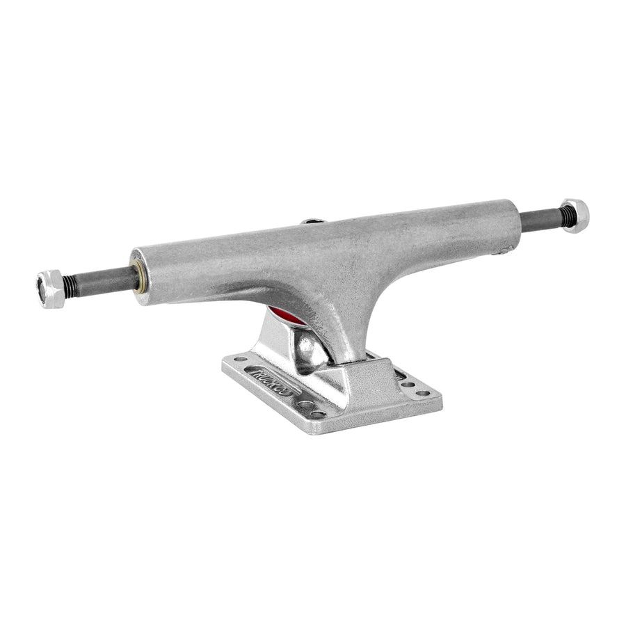 Independent Trucks 146mm Stage 4 - Polished (Set of 2)