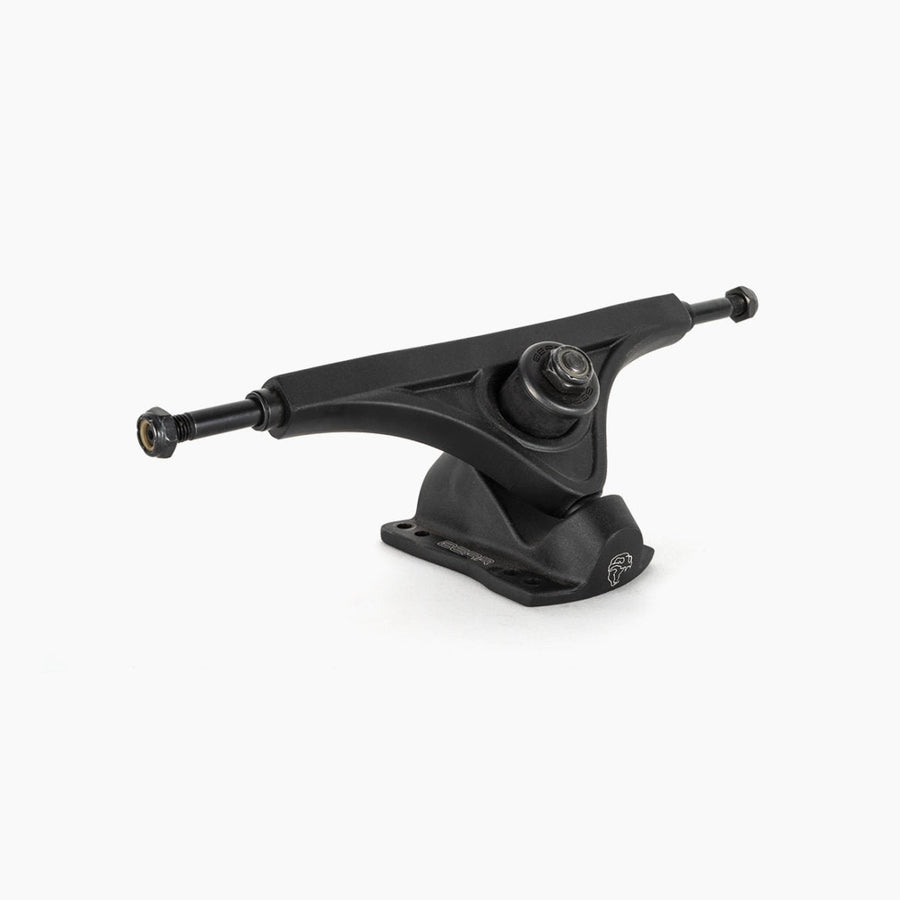 Bear Kodiak Trucks 180mm 45° - Black (Pair)