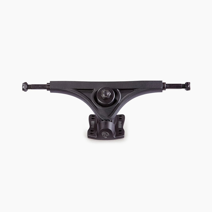 Bear Kodiak Trucks 180mm 45° - Black (Pair)
