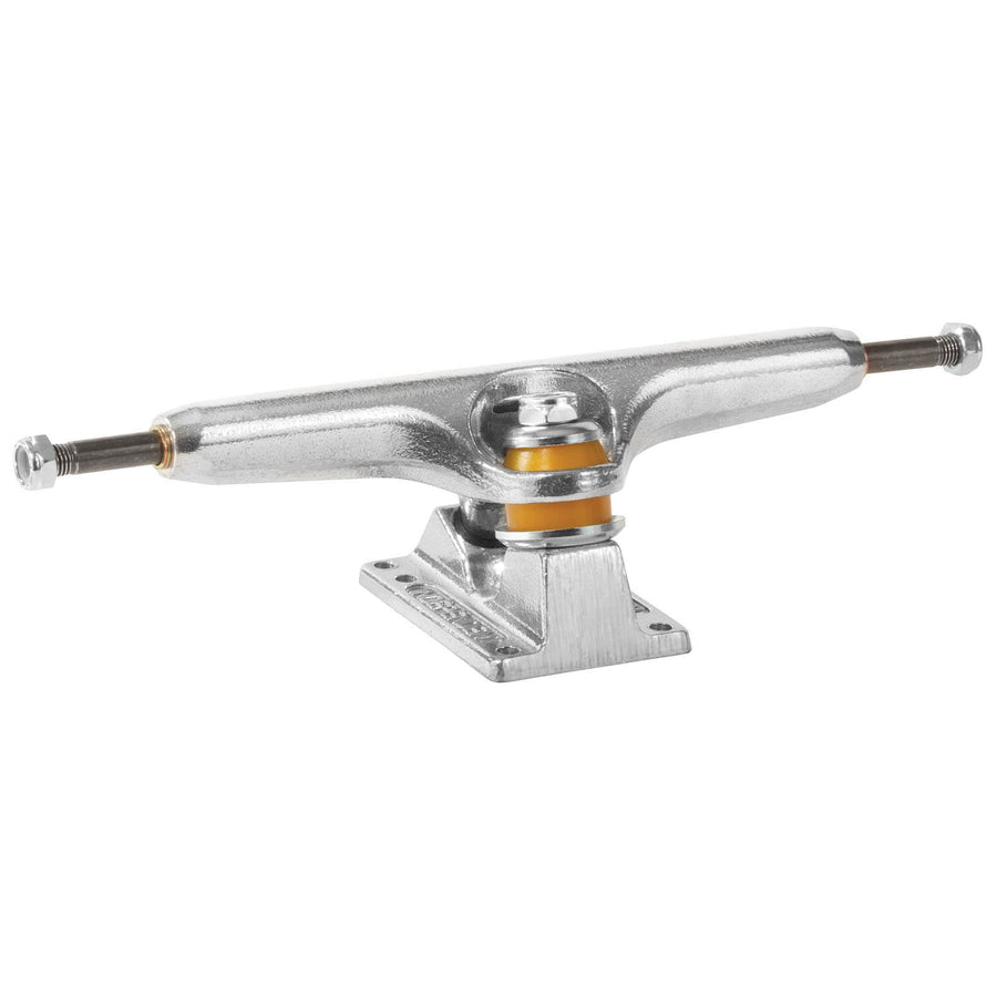 Independent Trucks 215mm Stage 11 Standard - Polished (Set of 2)