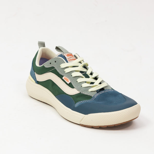 Vans Palette Pack Ultrarange EXO SE Shoe - Mountain View - Chane