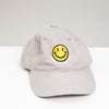 Have a Bitchin' Day Embroidered Hat