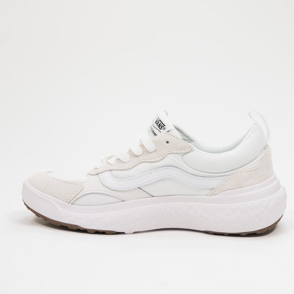 Vans Ultrarange Neo VR3 - True White - Swell-O-Phonic display picture 1