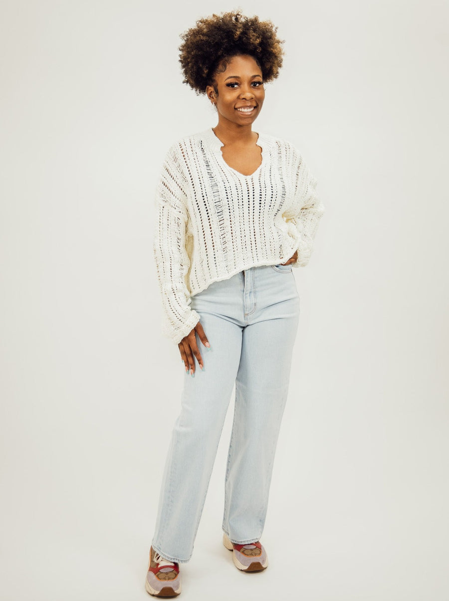 women's Rollas Heidi Ankle Jeans - Vintage Stone