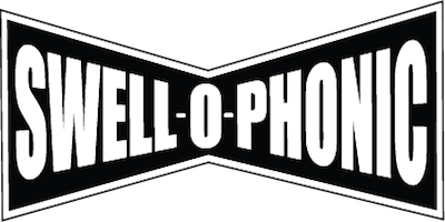 Swell-O-Phonic