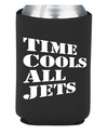 Time Cools All Jets Drink Holder