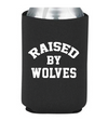 Raised by Wolves Drink Holder