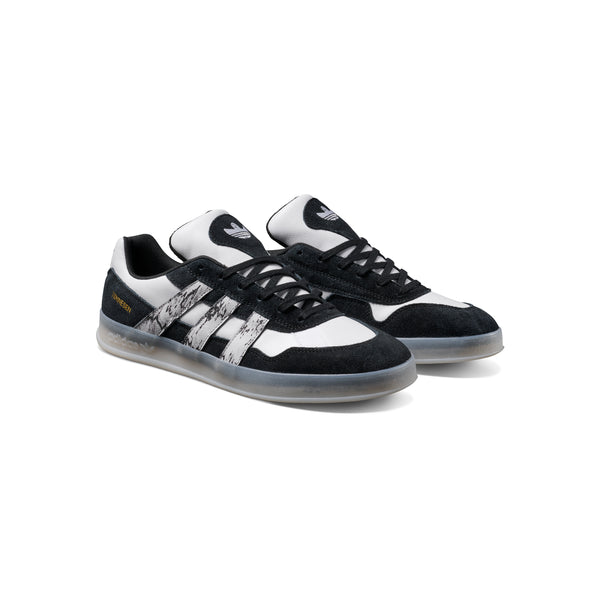 Adidas Skateboarding Aloha Super x Gustav Tønnesen - Core Black