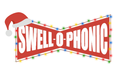 Swell-O-Phonic
