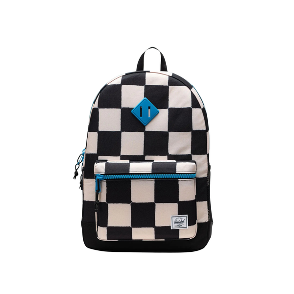 20l backpack jansport Jansport Beyond Pack Black Backpack 20L (Bit Smaller then Super Break   Shoe Bizz