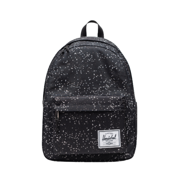 Herschel Classic™ Backpack - Blurred Dots