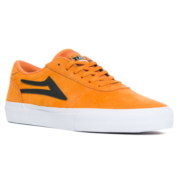 Lakai yellow sales