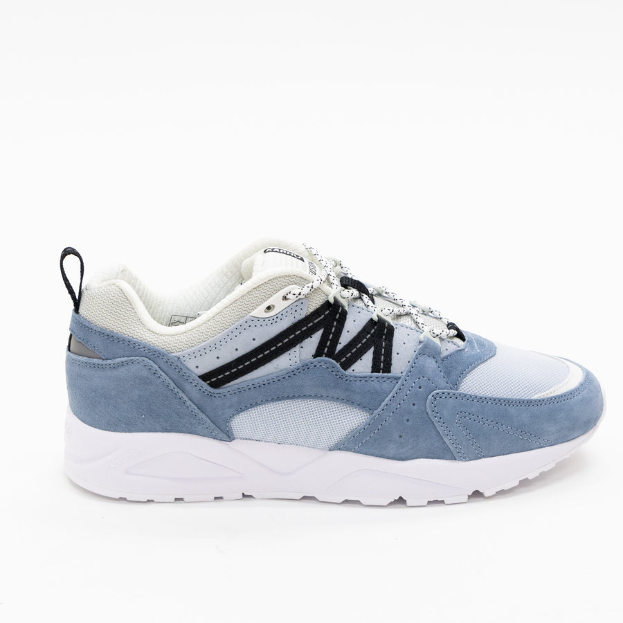 blue karhu women's comfort shoe