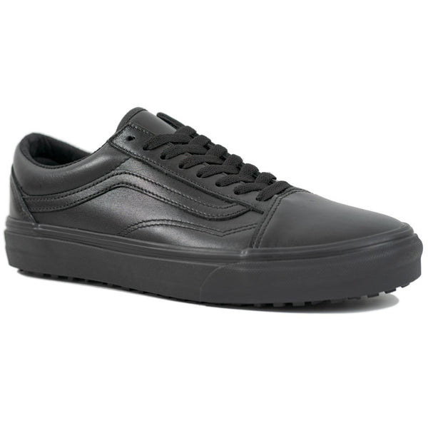 Vans for the makers old skool Clearance