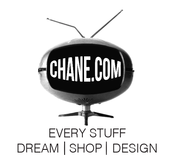 Swell-O-Phonic/Chane.com Gift Card