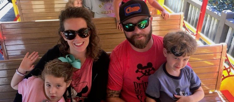 What to Get Pops for Father's Day - from the World's Greatest Dad Podcast