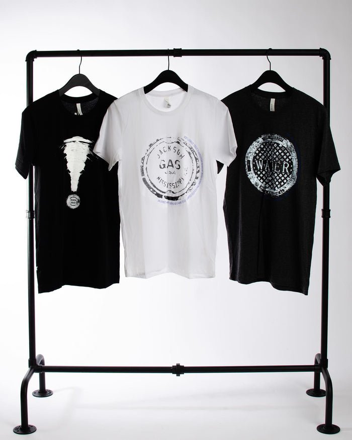 // STREET ART // SERIES // 3rd and FINAL edition