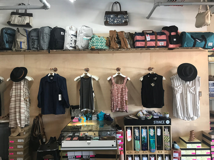 Wilai - from the Outside Looking In: 16 Years of Still Trying to Figure it out. Whatever 