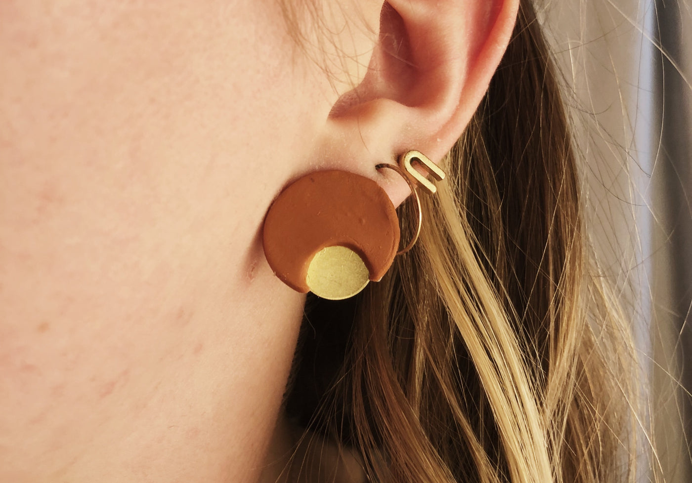 A Guest Post from a New Local Favorite: Ponderosa Drive