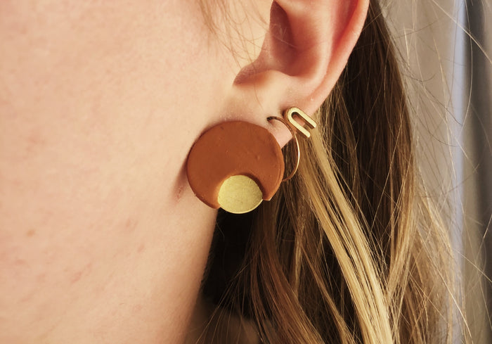 A Guest Post from a New Local Favorite: Ponderosa Drive