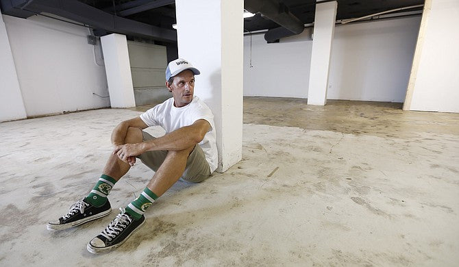 Made in Mississippi Podcast