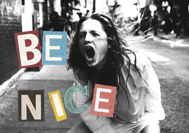 #saysomethingswellophonic