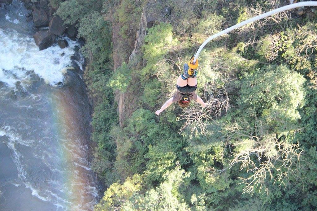 Introducing Summer & Summer's Summer Sale! (SUMMER!)