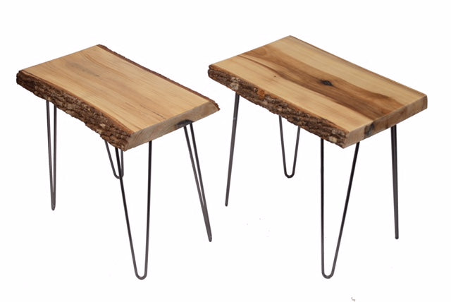 Introducing Dwello Furnitura