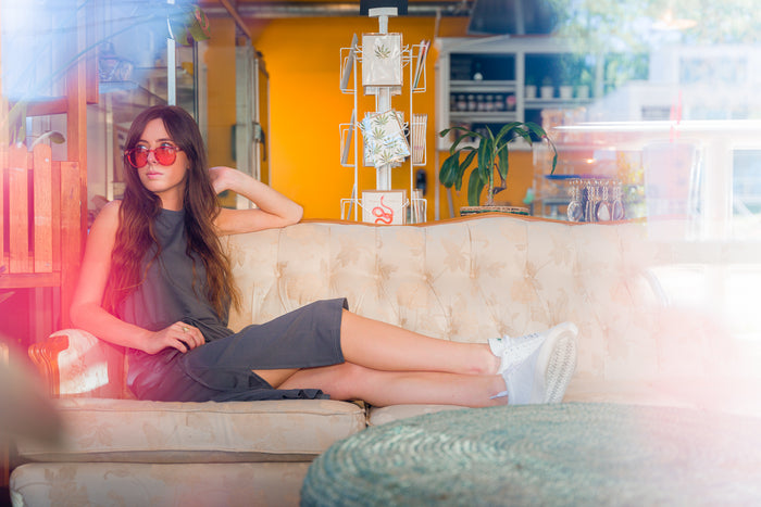 ✨✨The Ashlyn Dress ✨✨