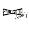 WHY IS SWELL-O-PHONIC IN JACKSON?