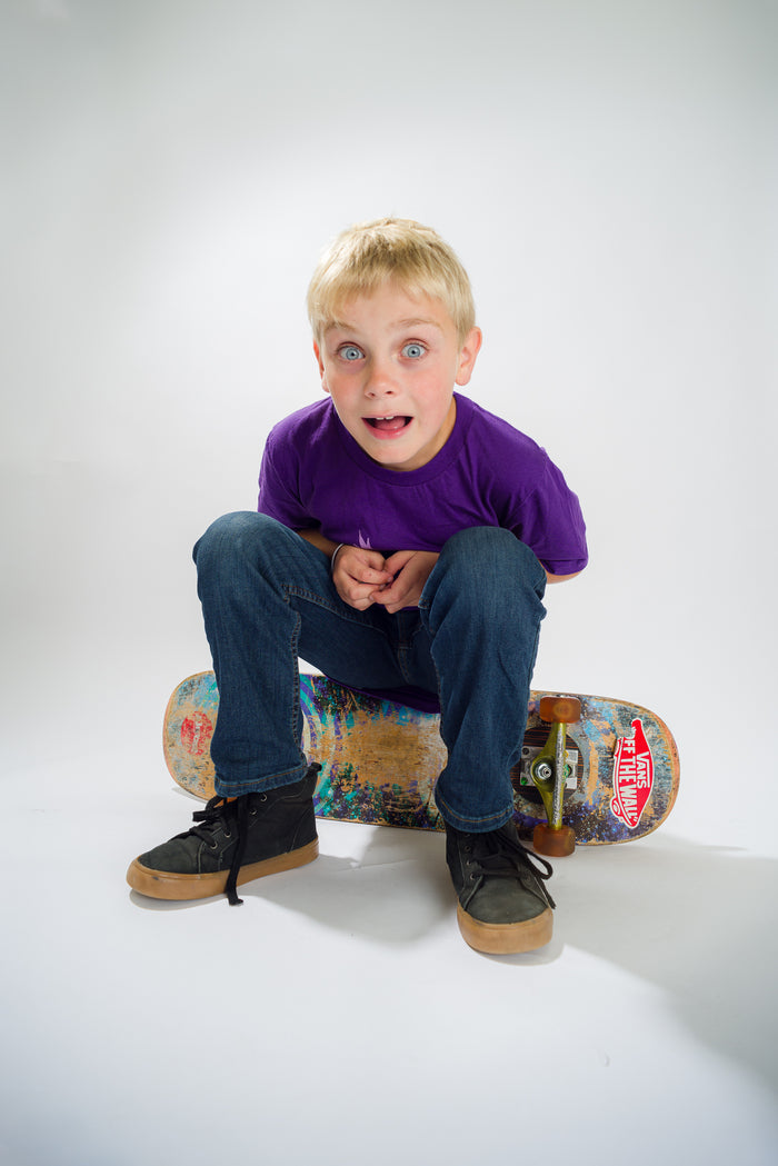 ENIGMA ROYALE by  Ronan Johnson