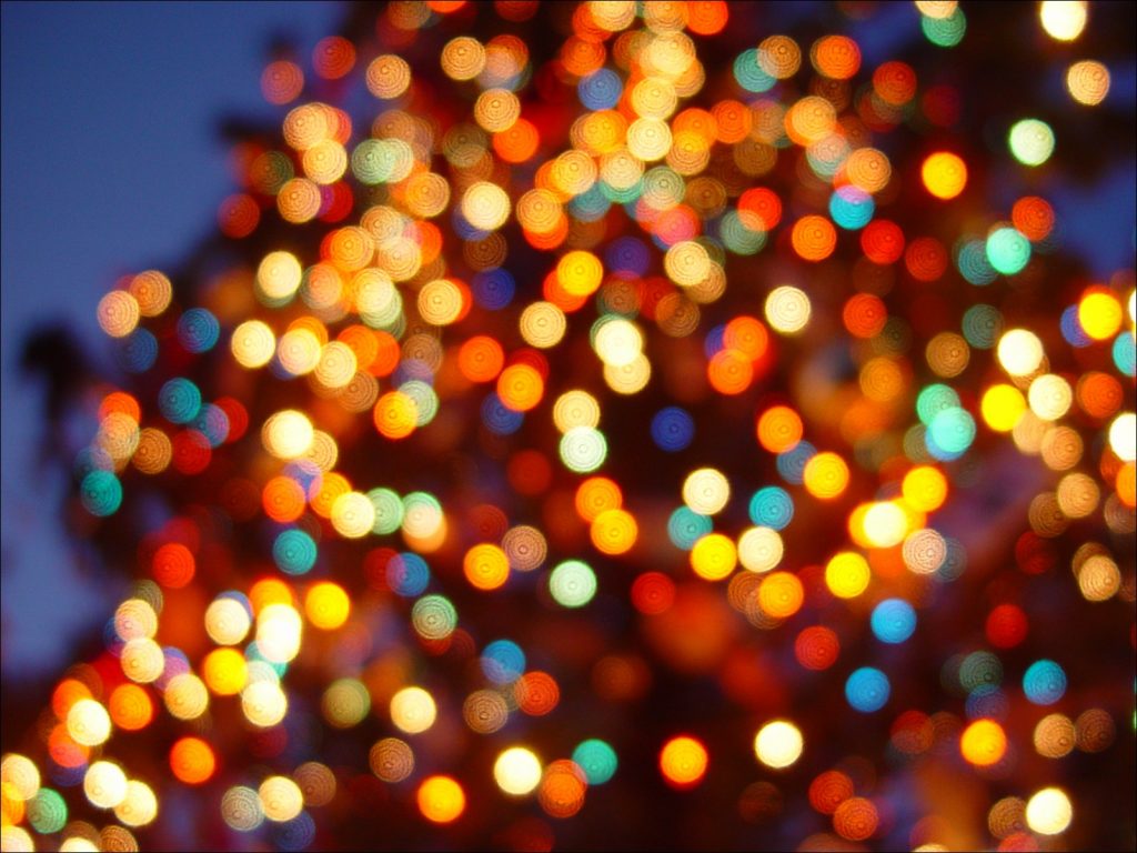 #SWELLOCHRISTMAS