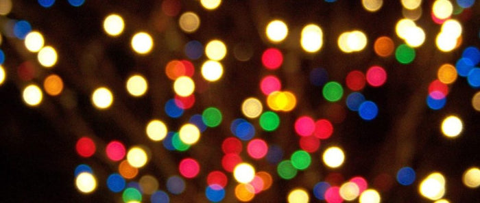 Secret/Dirty Santa Gifts $20 and Under