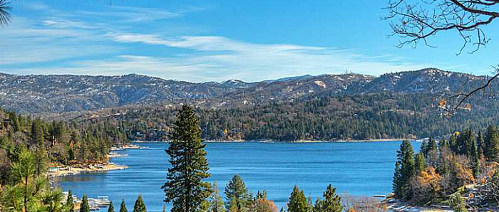 Meet #SWELLOFAM : Daniel