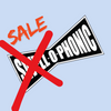 sale-o-phonic