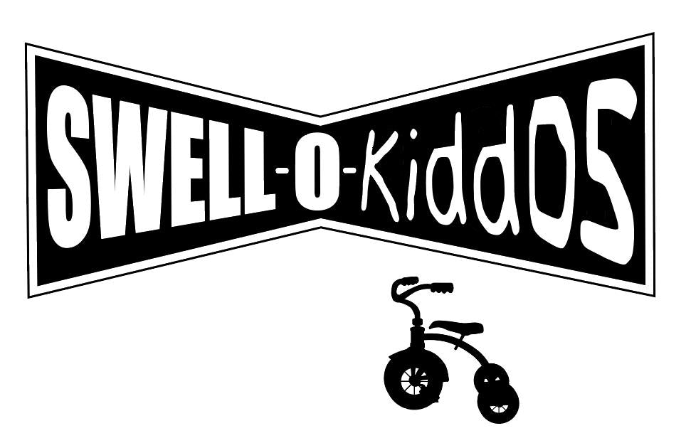 Swell-O-Kiddos