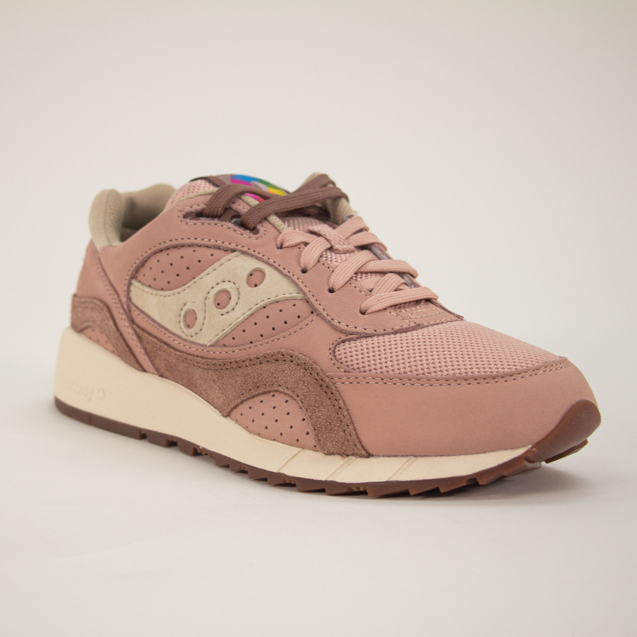 Saucony shadow rosse shop