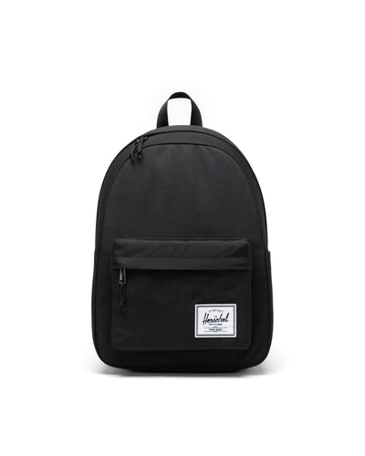 Herschel Classic Backpack - Black