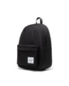 Herschel Classic Backpack - Black