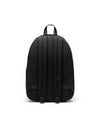 Herschel Classic Backpack - Black