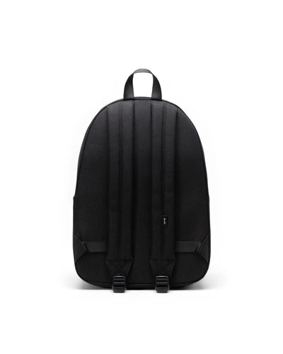 Herschel Classic Backpack - Black