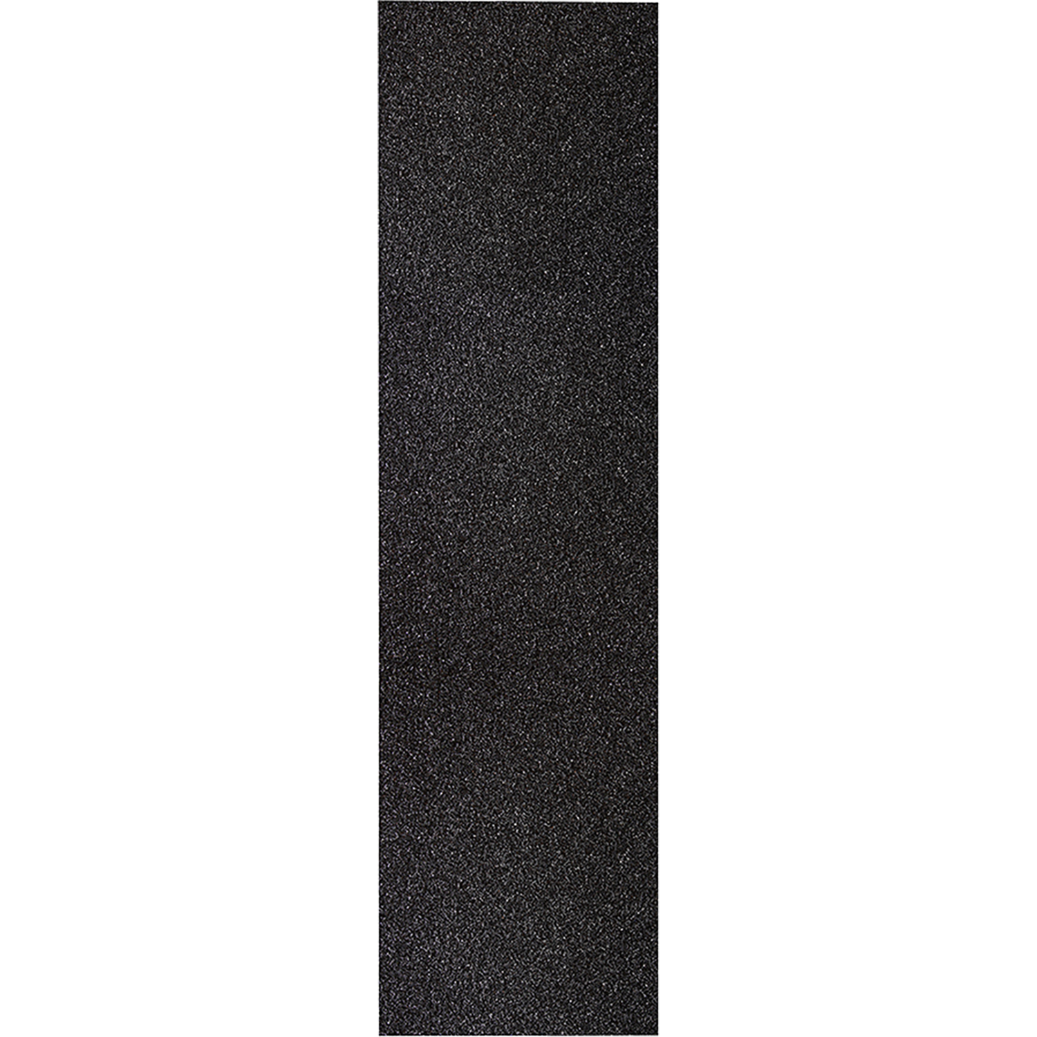 Jessup Ultra Grip Single Sheet Gripatape 9″ x 33″ - Black
