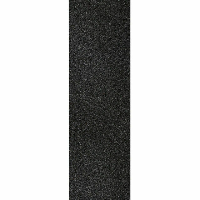 Jessup Ultra Single Sheet Gripatape 10″ x 34″ - Black
