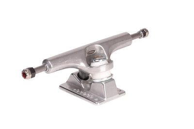 Ace Trucks 44 AF1 Inverted Hollow 8.25″ - Polished (Set of 2)