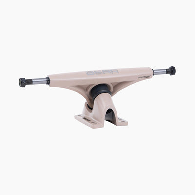 Bear Grizzly Trucks Gen 6 - 155mm 50° Mushroom (Pair)