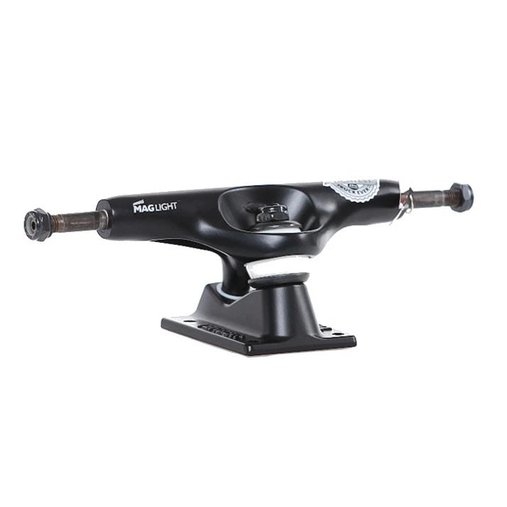 Tensor Trucks Reg Mag Light 5.25