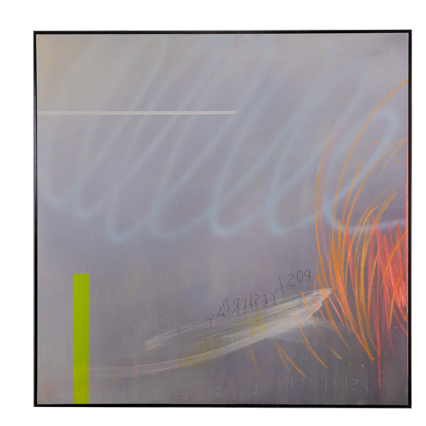 CHANE MONSTER19 ARTWORK