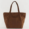 Baggu Cloud Bag - Brown