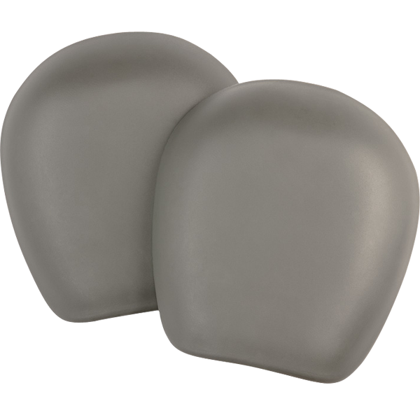 187 Pro Lock-In Recaps C1 - Dark Grey